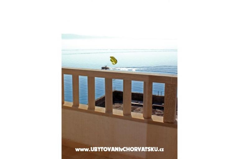 Villa Nika – photo 9