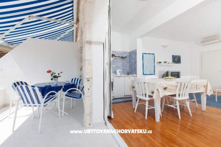 Villa Nola – photo 11