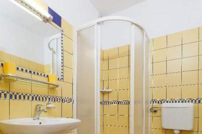 Villa Nola – photo 12