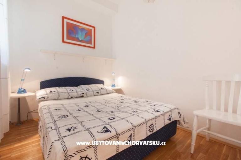 Villa Nola – photo 13