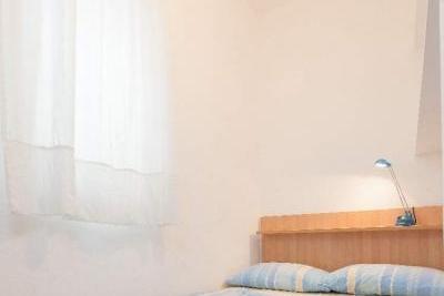 Villa Nola – photo 14