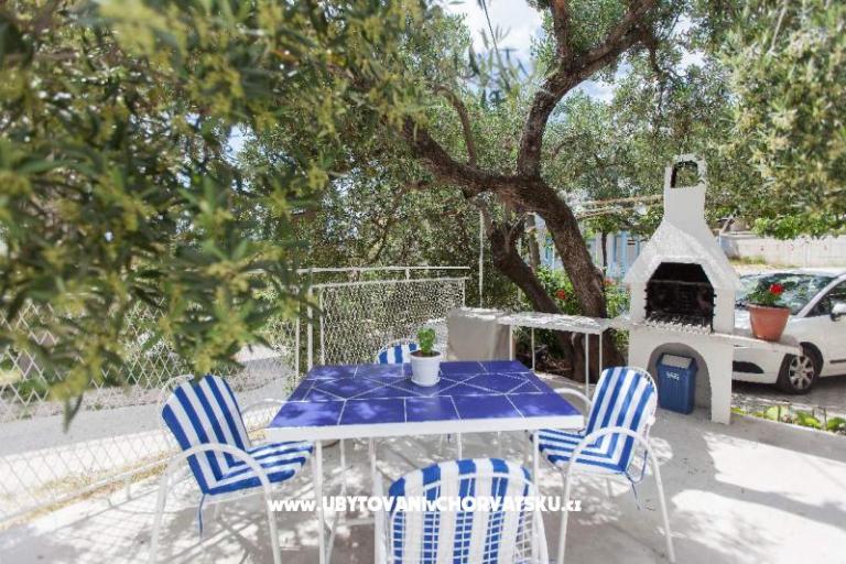 Villa Nola – photo 15