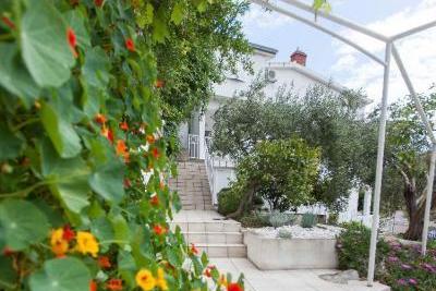 Villa Nola – photo 17