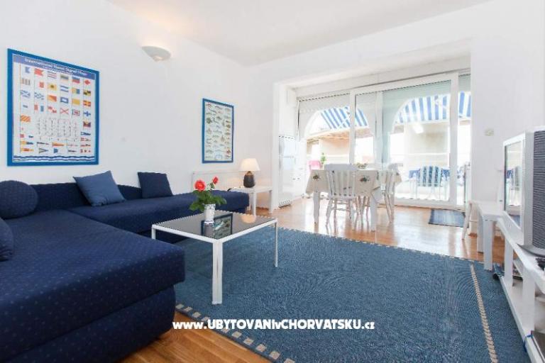 Villa Nola – photo 6