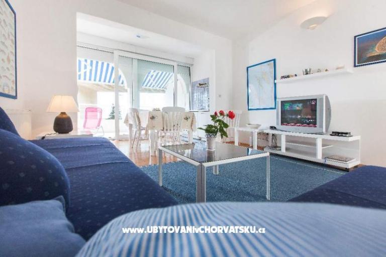 Villa Nola – photo 7