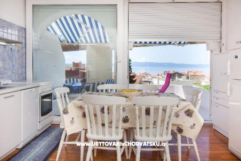 Villa Nola – photo 8