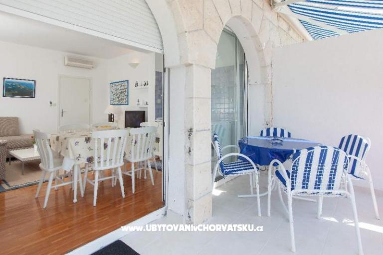 Villa Nola – photo 9