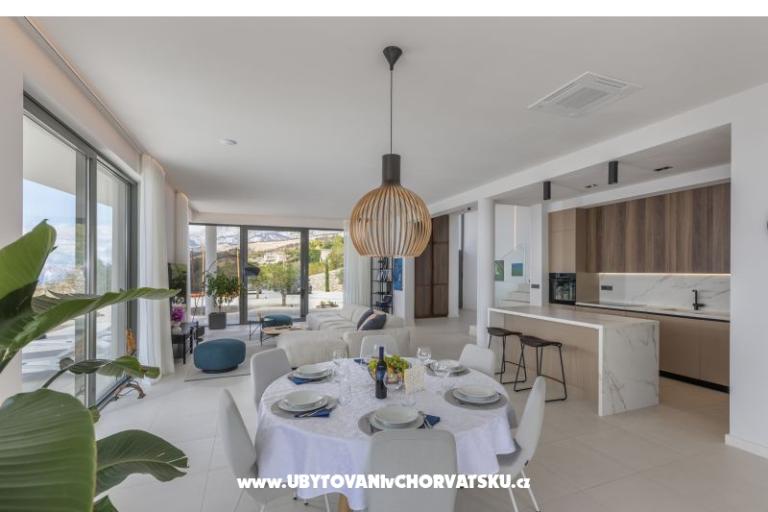 Villa Nolandia – photo 12