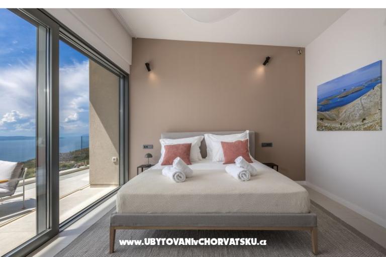 Villa Nolandia – photo 14