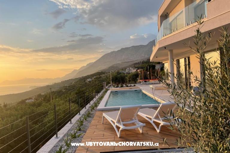 Villa Nolandia – photo 18