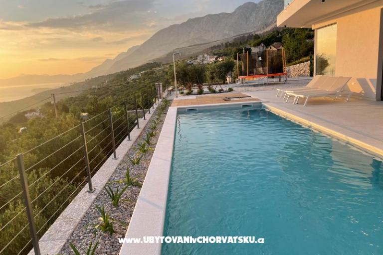 Villa Nolandia – photo 22