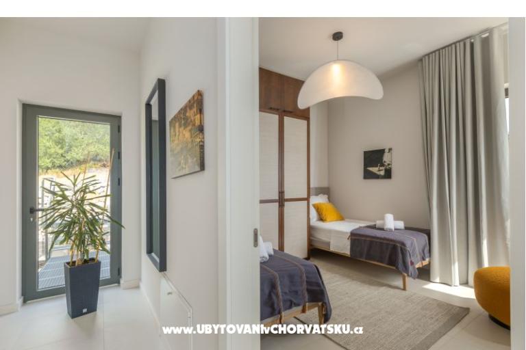 Villa Nolandia – photo 6