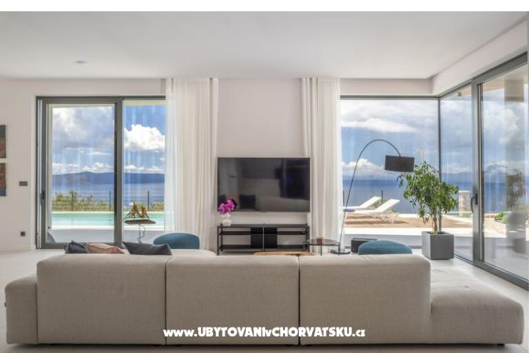 Villa Nolandia – photo 7