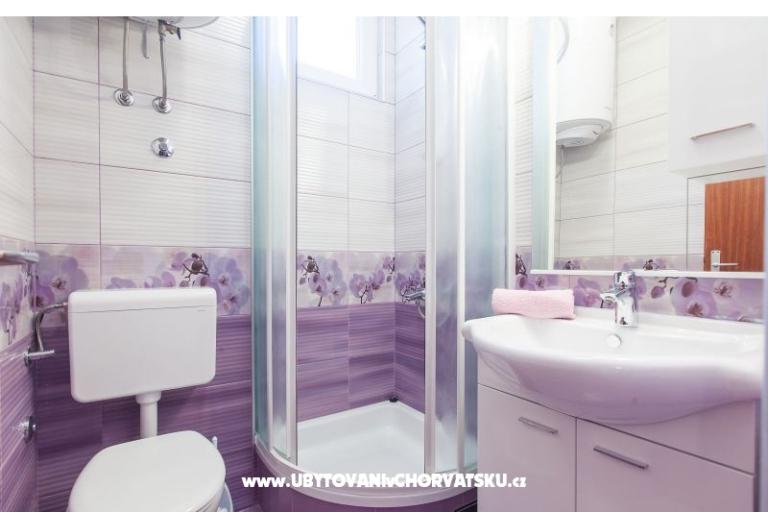 Villa Ribar – photo 11