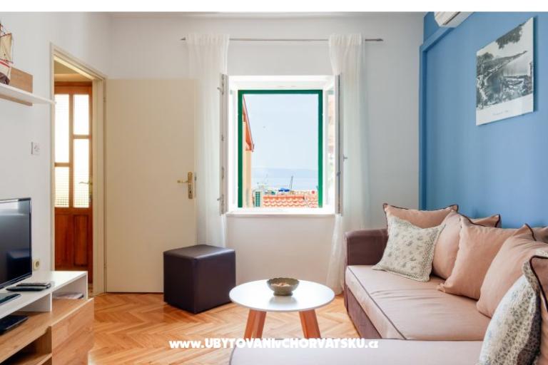 Villa Ribar – photo 12