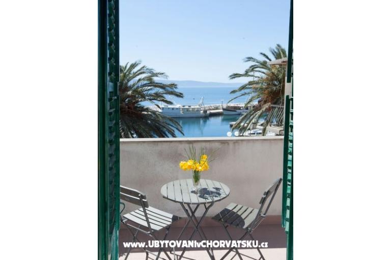 Villa Ribar – photo 15