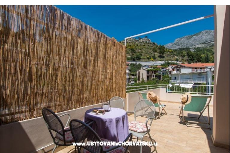 Villa Ribar – photo 19
