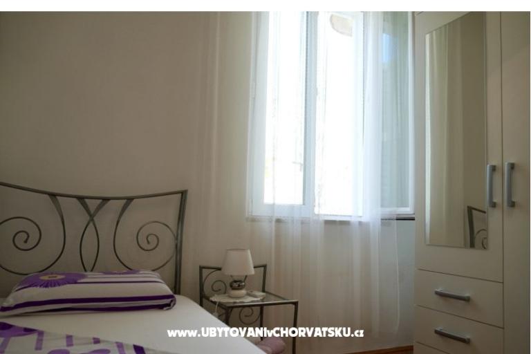 Villa Ribar – photo 8