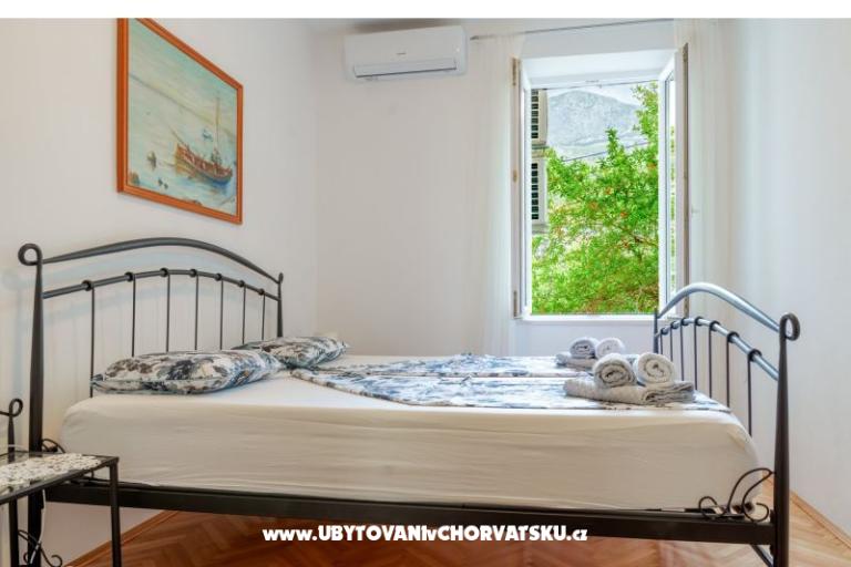 Villa Ribar – photo 9