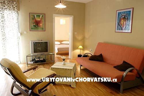 Villa Roko – photo 6