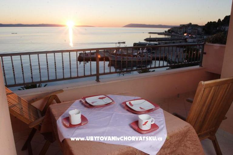 Villa Roko – photo 7