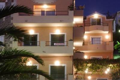 Villa Roko – photo 8