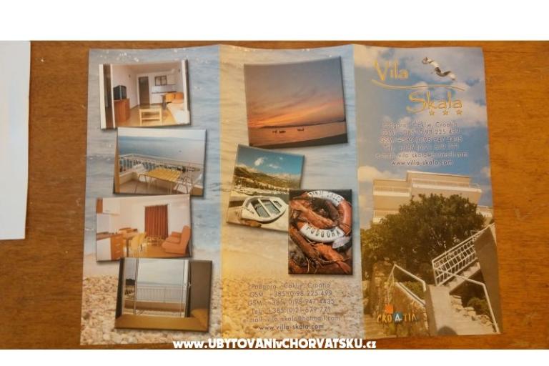 Villa Skala – photo 10