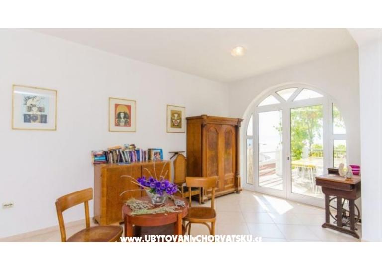 Villa Skala – photo 17
