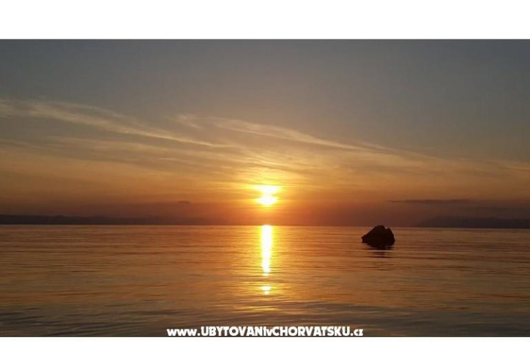 Villa Skala – photo 19