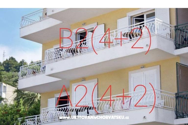 Villa Skala – photo 3