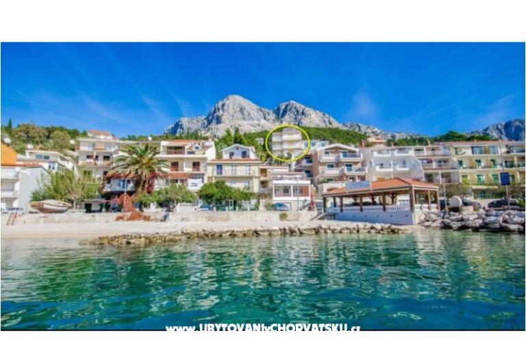 Villa Skala – photo 4