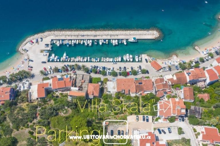 Villa Skala – photo 7