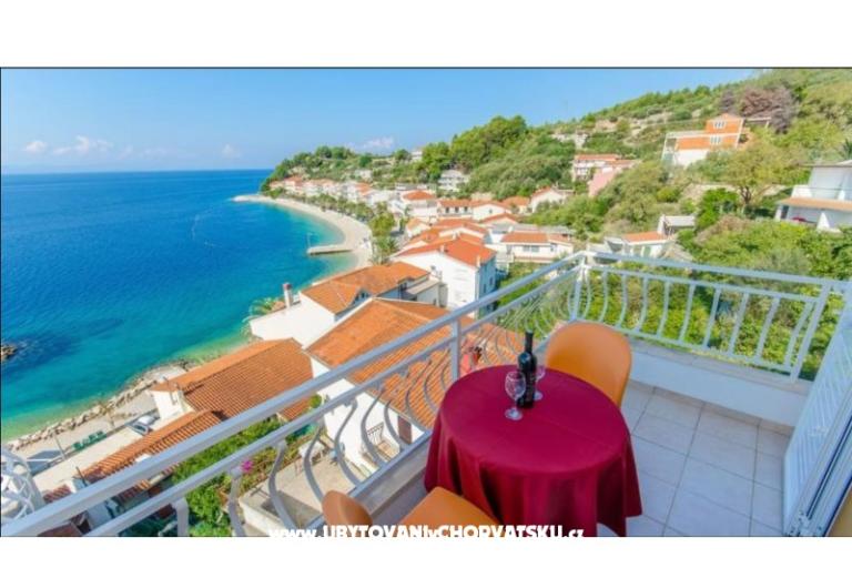 Villa Skala – photo 8