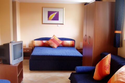 Villa Sonja – photo 2