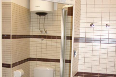 Villa Sonja – photo 3