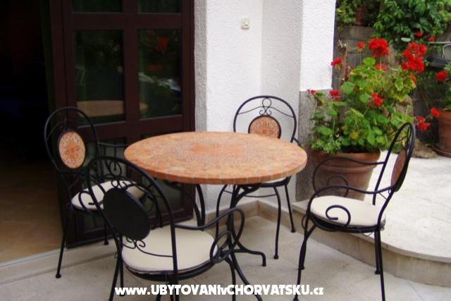 Villa Sonja – photo 4