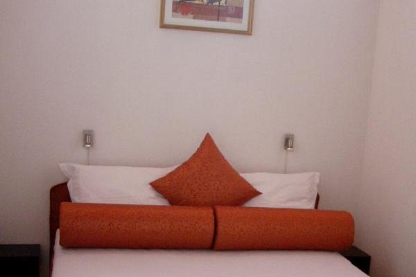 Villa Sonja – photo 6