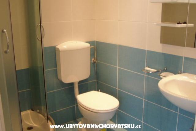 Villa Sonja – photo 7