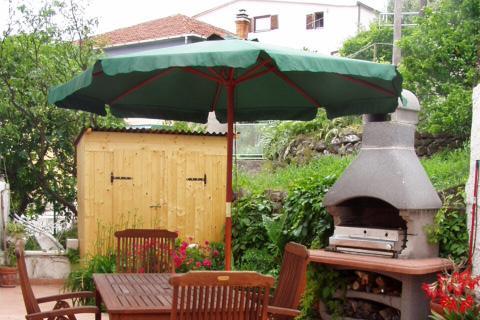 Villa Sonja – photo 8