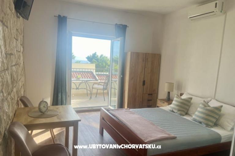 Villa Urlić Dick – photo 13