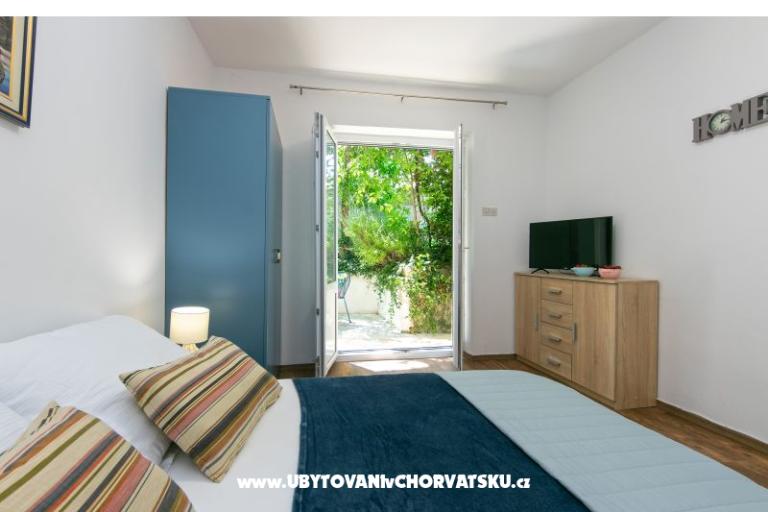 Villa Urlić Dick – photo 16