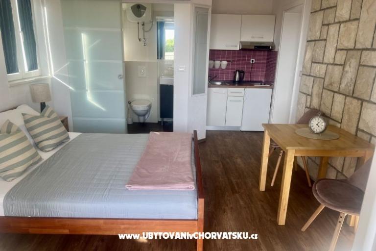 Villa Urlić Dick – photo 19