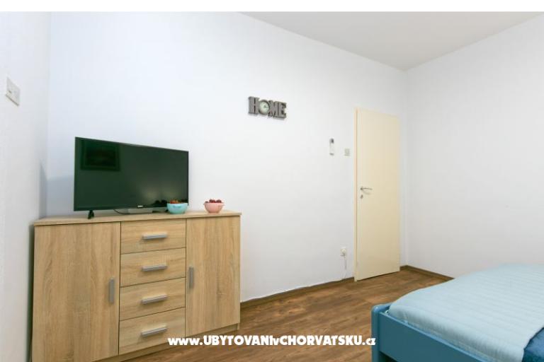Villa Urlić Dick – photo 20