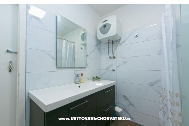 Villa Urlić Dick – photo 4