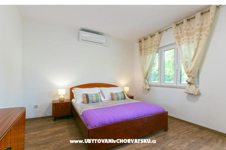 Villa Urlić Dick – photo 6