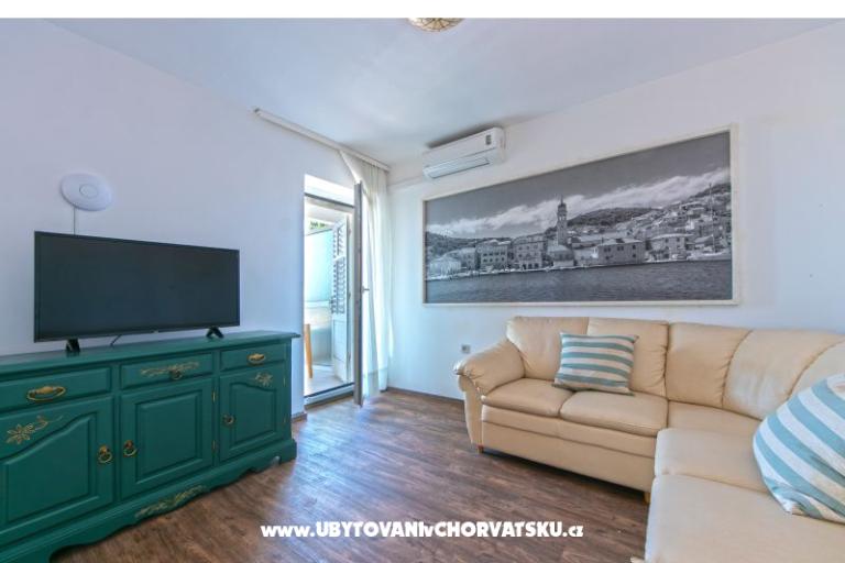 Villa Urlić Dick – photo 7