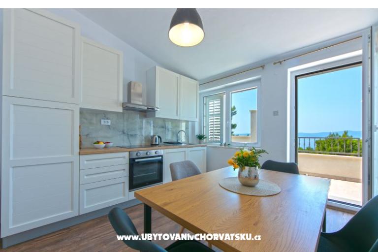 Villa Urlić Dick – photo 9