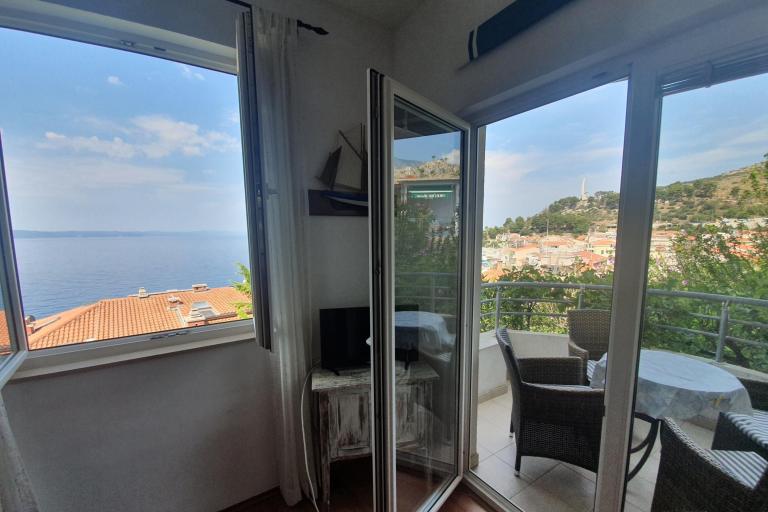 Villa Mandarina – photo 5