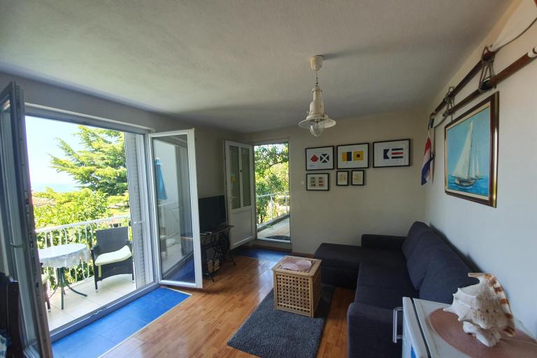 Villa Mandarina – photo 8