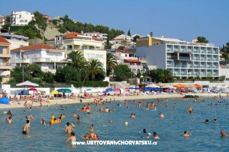 Apartments Aljinovic – photo 10